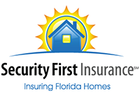 Security First Insurance